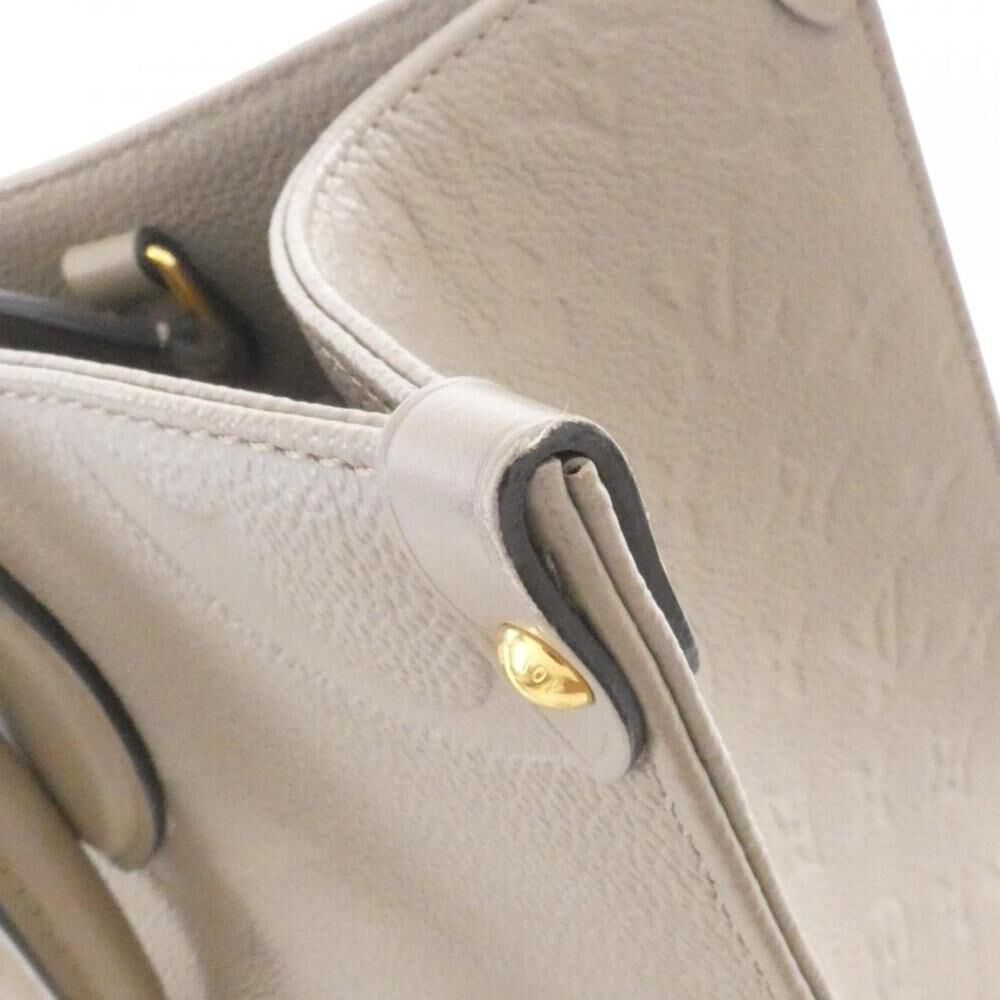 Louis Vuitton Onthego