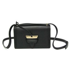 Loewe Shoulder Bag