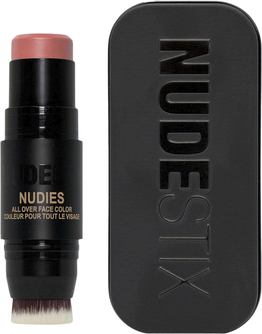 Nudies Matte Blush - Blush