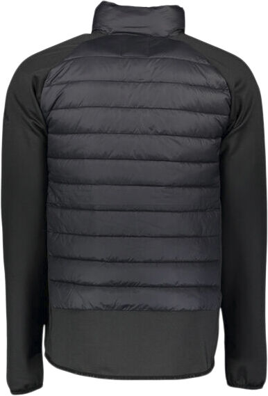 Leo hybrid jakke