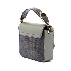 Chlo&eacute; Handbag