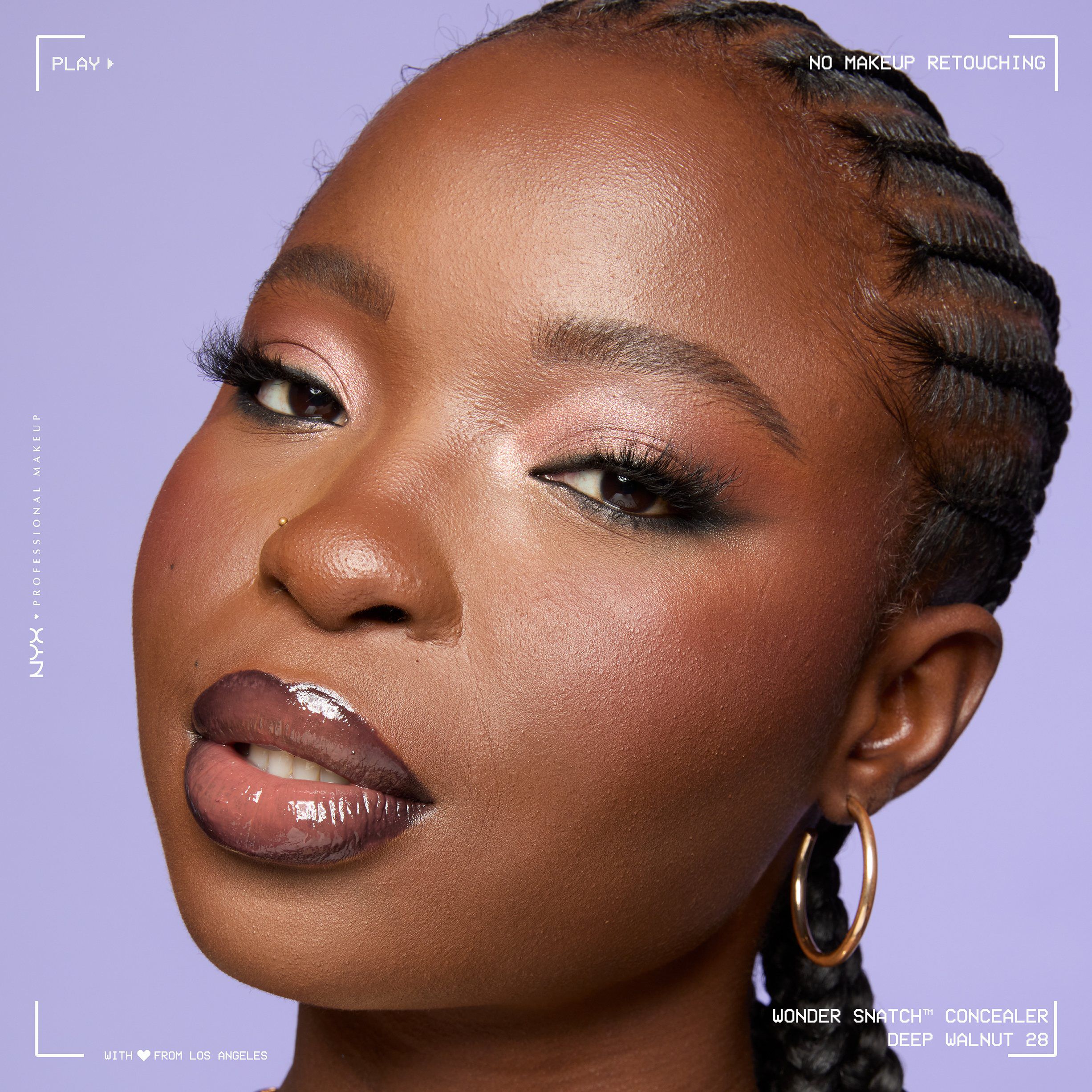 Wonder Snatch Concealer