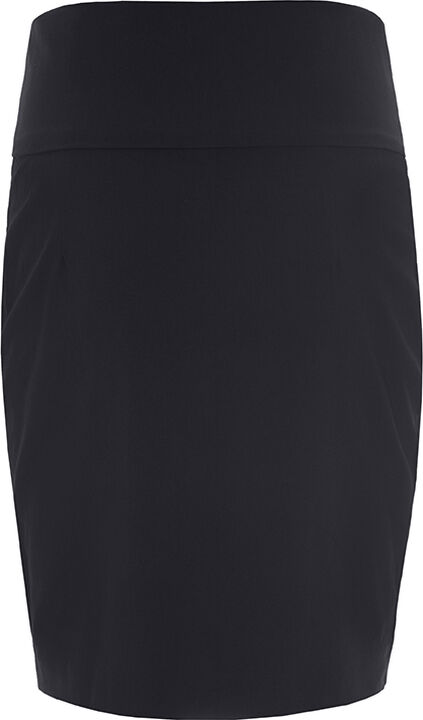 MAGIC STRETCH SKIRT