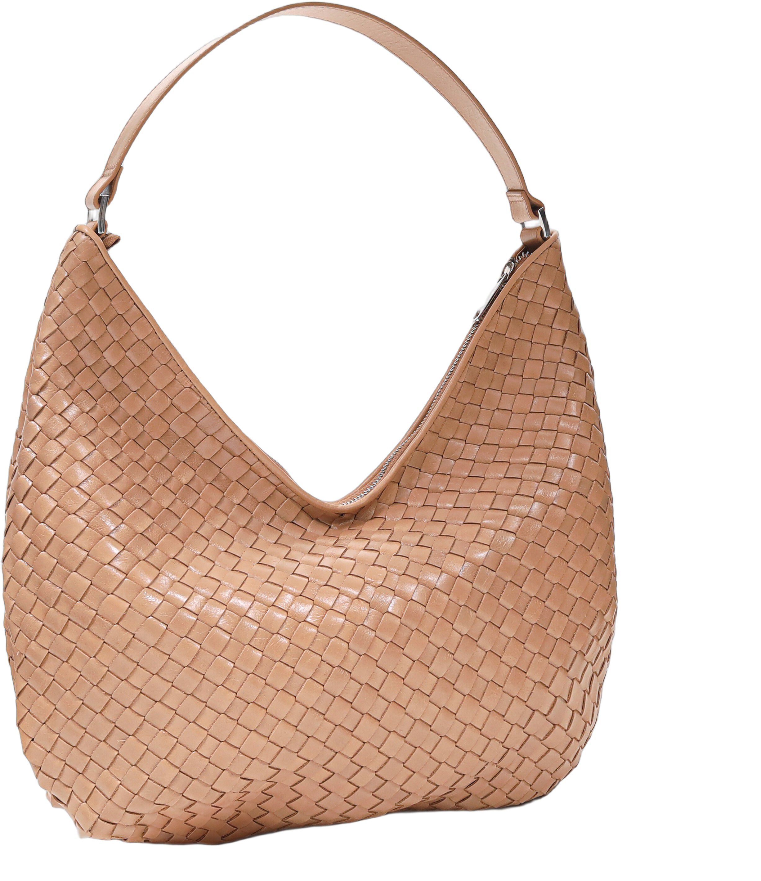 Salerno shoulder bag Mindy