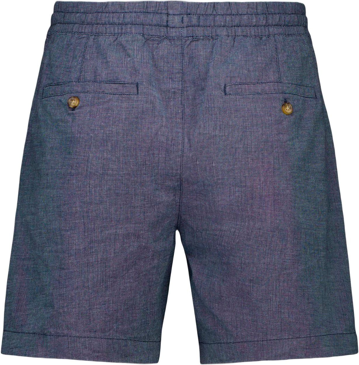 Christoffer Shorts
