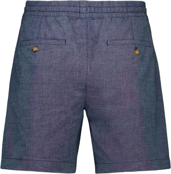 Christoffer Shorts