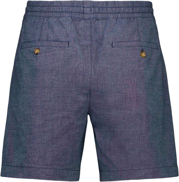 Christoffer Shorts