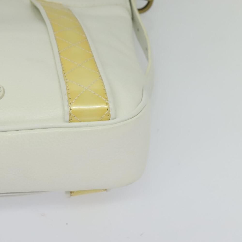 Burberry Shoulder Bag
