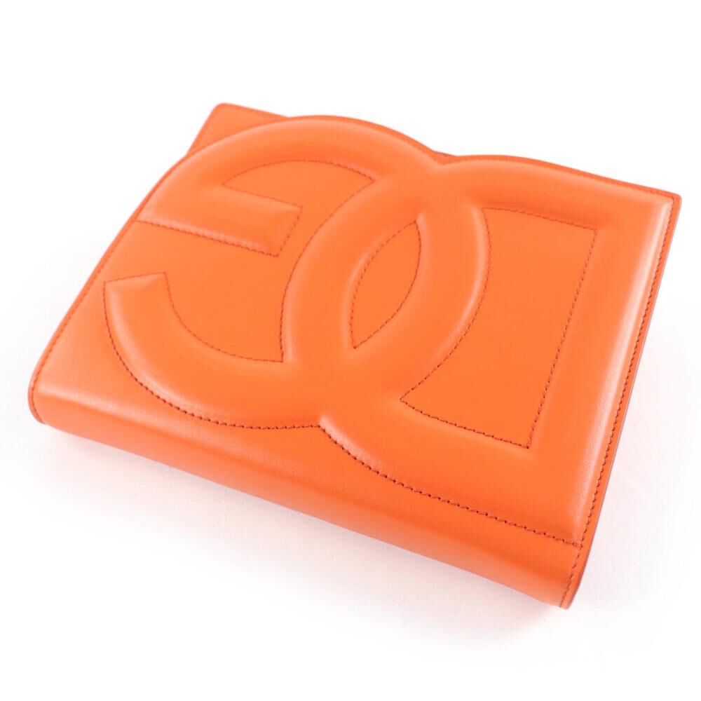 Dolce & Gabbana Shoulder Bag