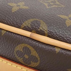 Louis Vuitton Boite Chapeau