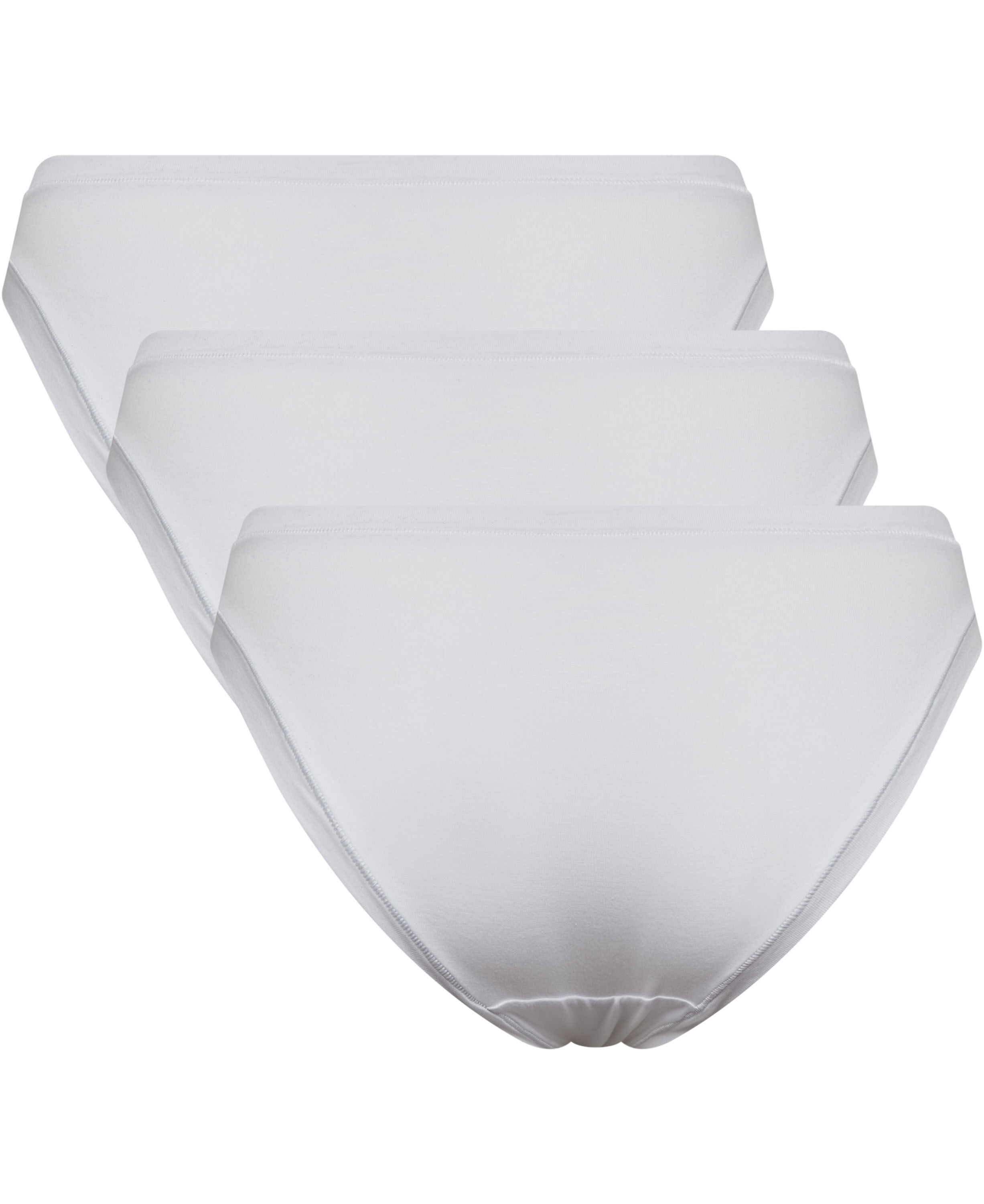 JBS of DK 3-pack tai