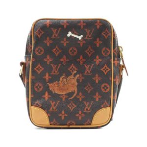 Louis Vuitton Shoulder Bags