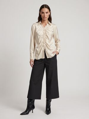 Ziga Culotte Trousers
