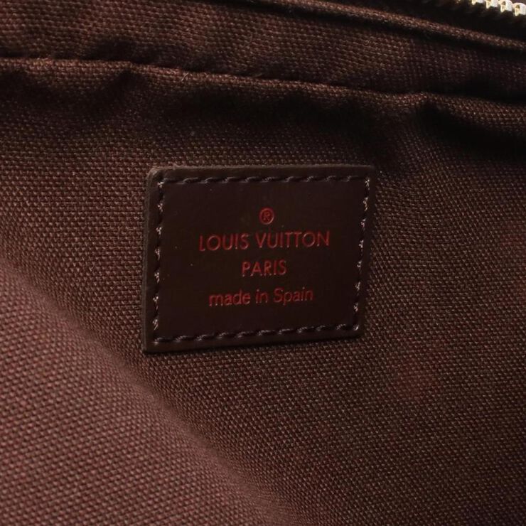 Louis Vuitton Crossbody Bag