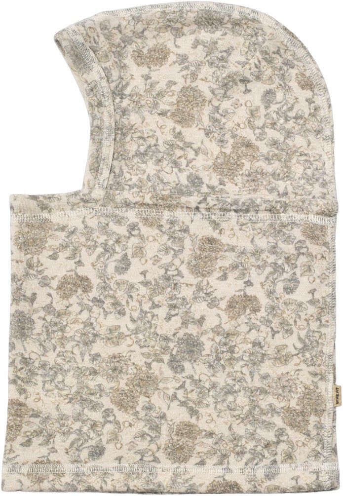 Baselayer Balaclava Ibben