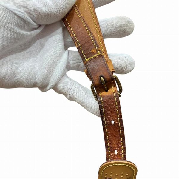 Louis Vuitton Shoulder Bags