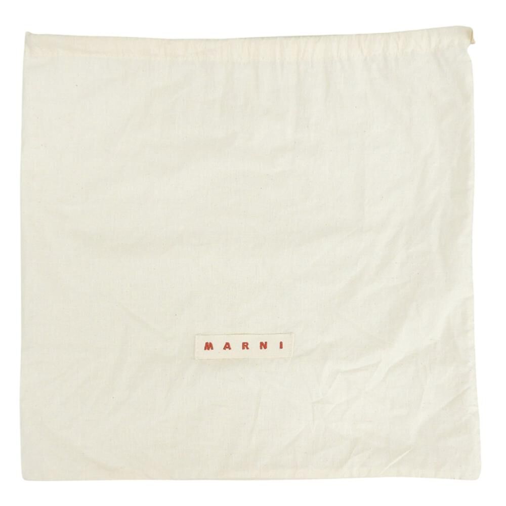 Marni Shoulder Bag