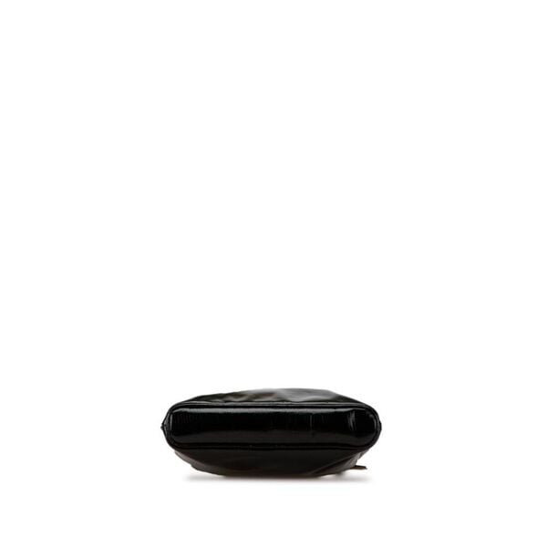 Givenchy Shoulder Bag