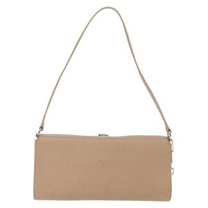 Salvatore Ferragamo Shoulder Bag