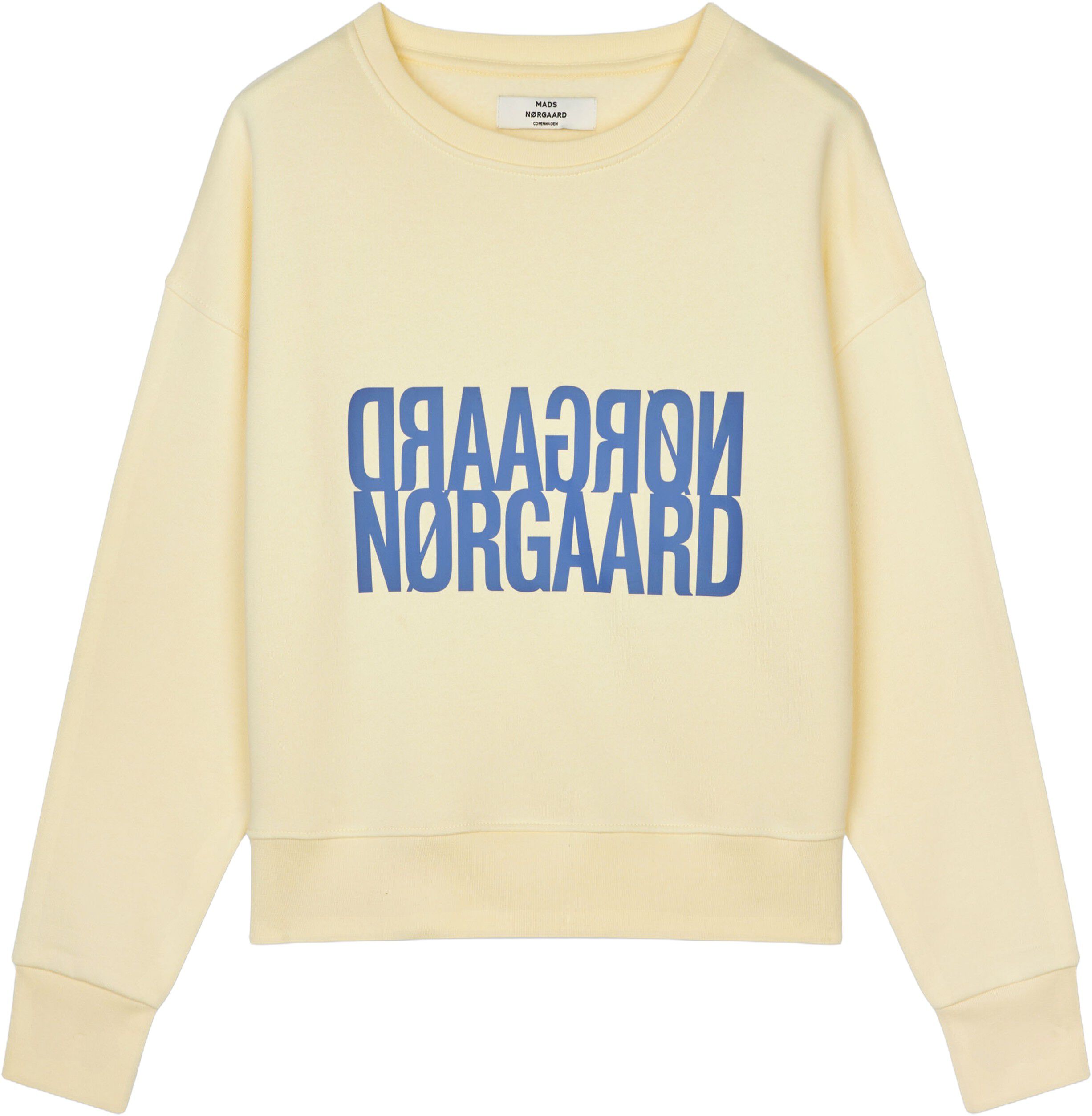 Original Sweat Tilvina Sweatshirt