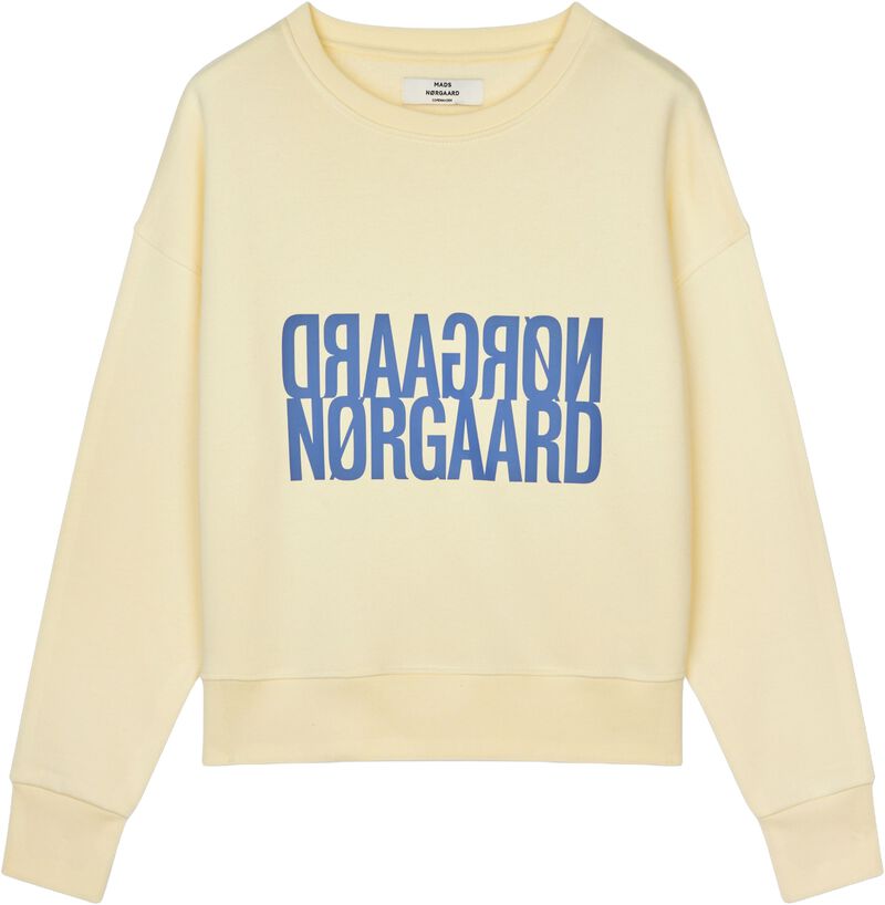 Original Sweat Tilvina Sweatshirt