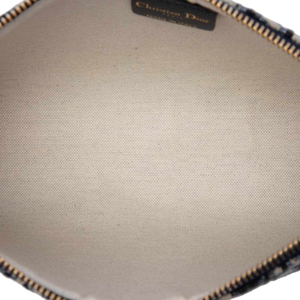 Dior Handbag