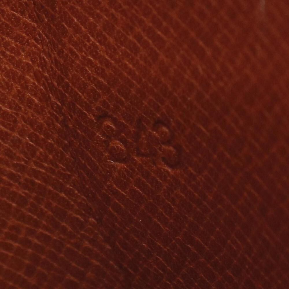 Louis Vuitton Saint Cloud