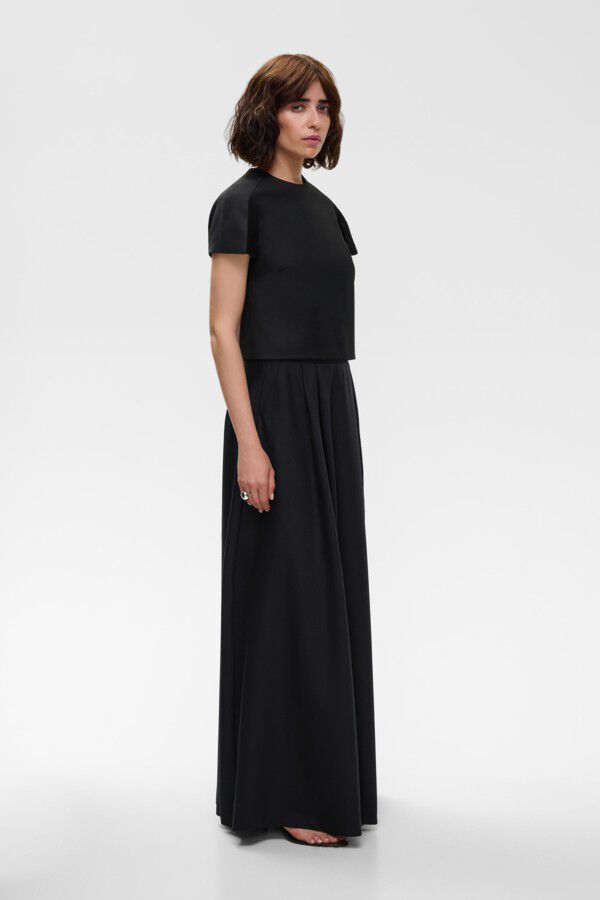 IOTherese Top