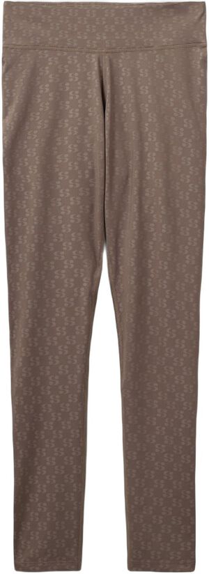AVALINASW LEGGINGS