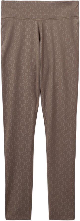 AVALINASW LEGGINGS