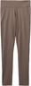 AVALINASW LEGGINGS