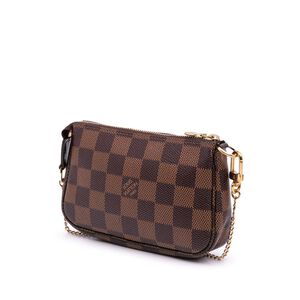 Louis Vuitton Pochette Accessoires