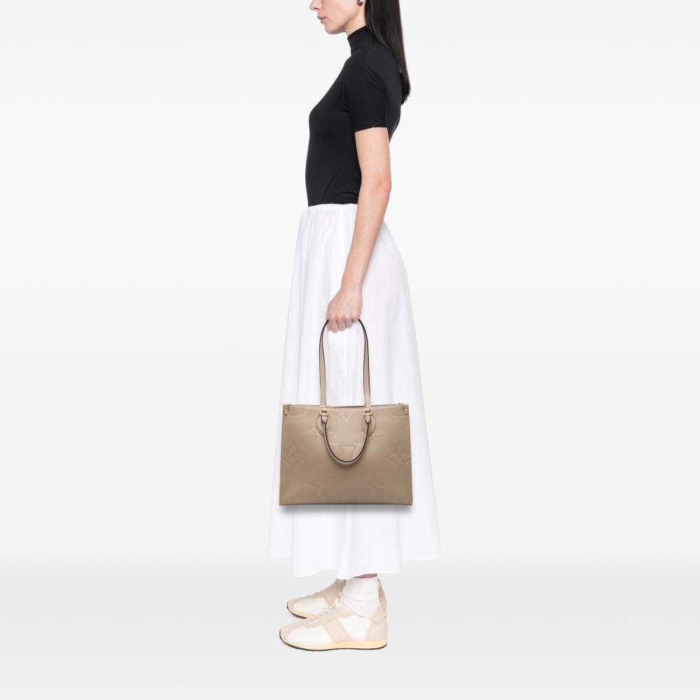 Louis Vuitton Onthego