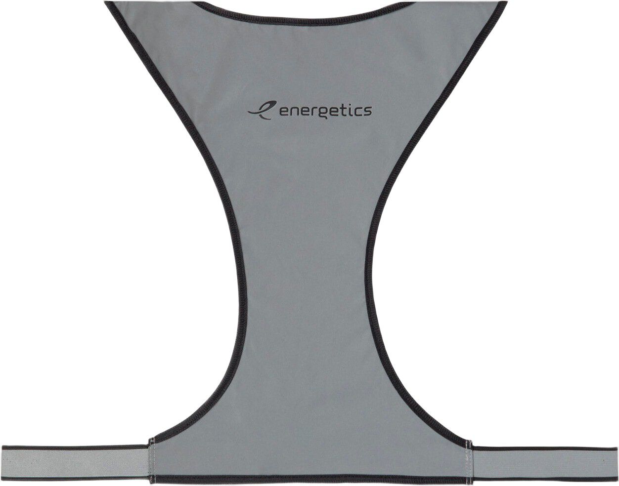 Reflective Vest 1. 0 Refleksvest