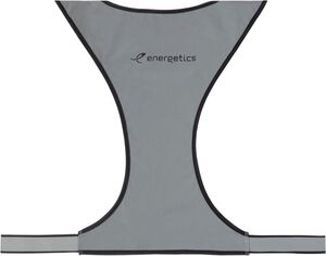 Reflective Vest 1. 0 Refleksvest