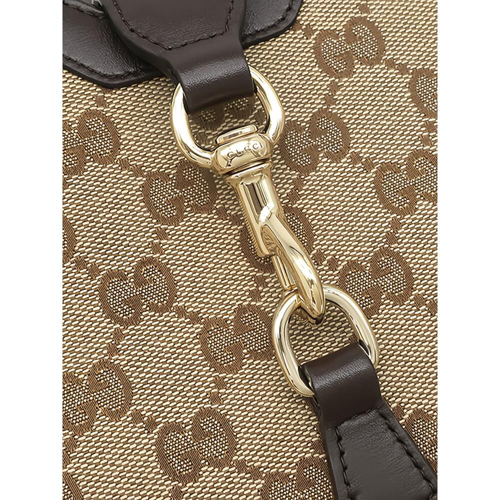Gucci Bucket Bag