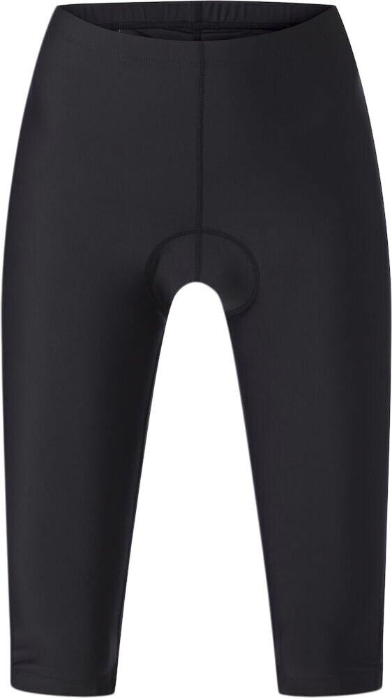 Ibiza II 3/4 cykeltights
