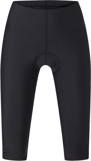 Ibiza II 3/4 cykeltights