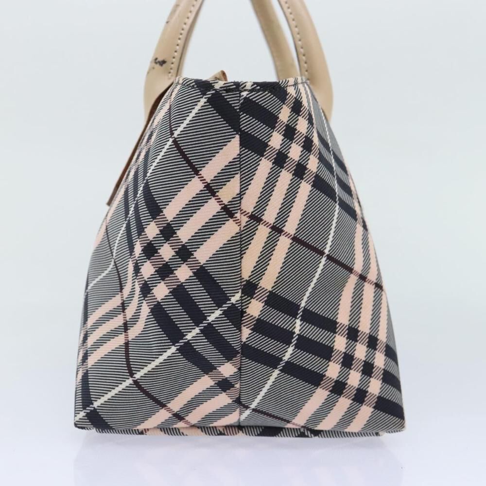 Burberry Handbag
