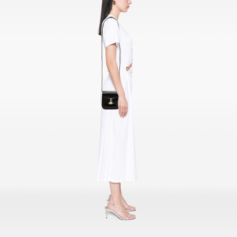 Salvatore Ferragamo Crossbody Bag
