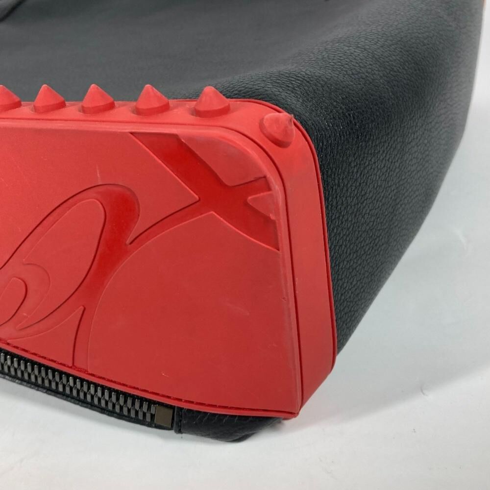 Christian Louboutin Backpack