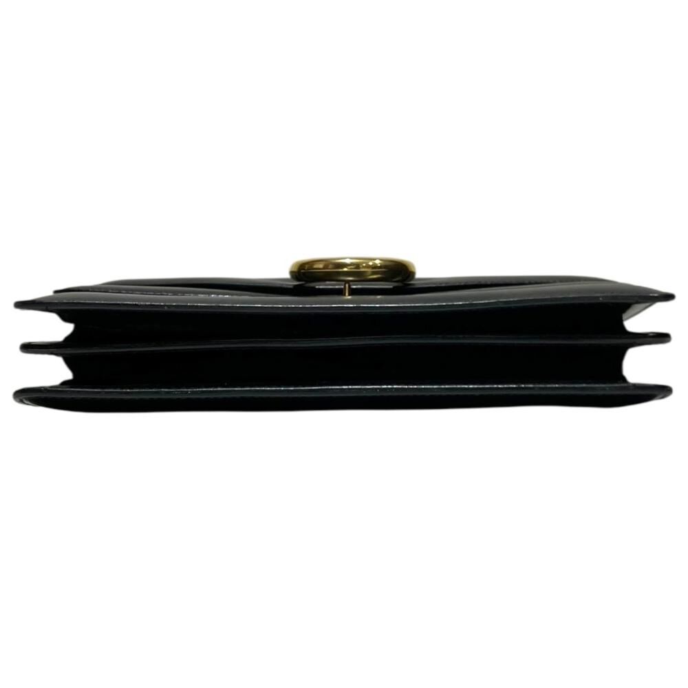 Celine Handbag