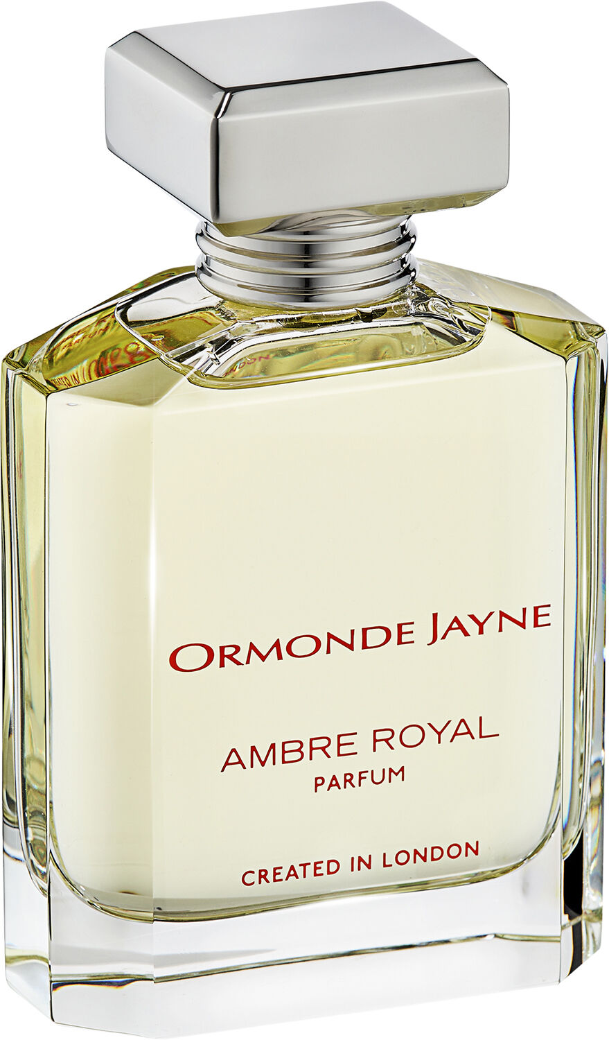 Ambre Royal -Parfum 88ml
