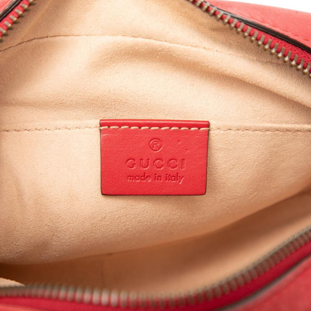 Gucci Marmont