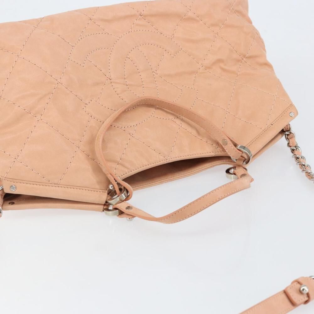 Chanel Handbag