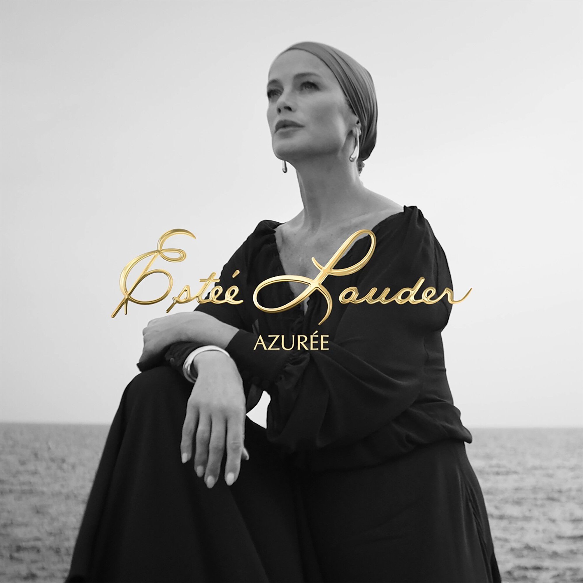 AZUREE LEGACY EDP SPRAY 100ML/3. 4FL