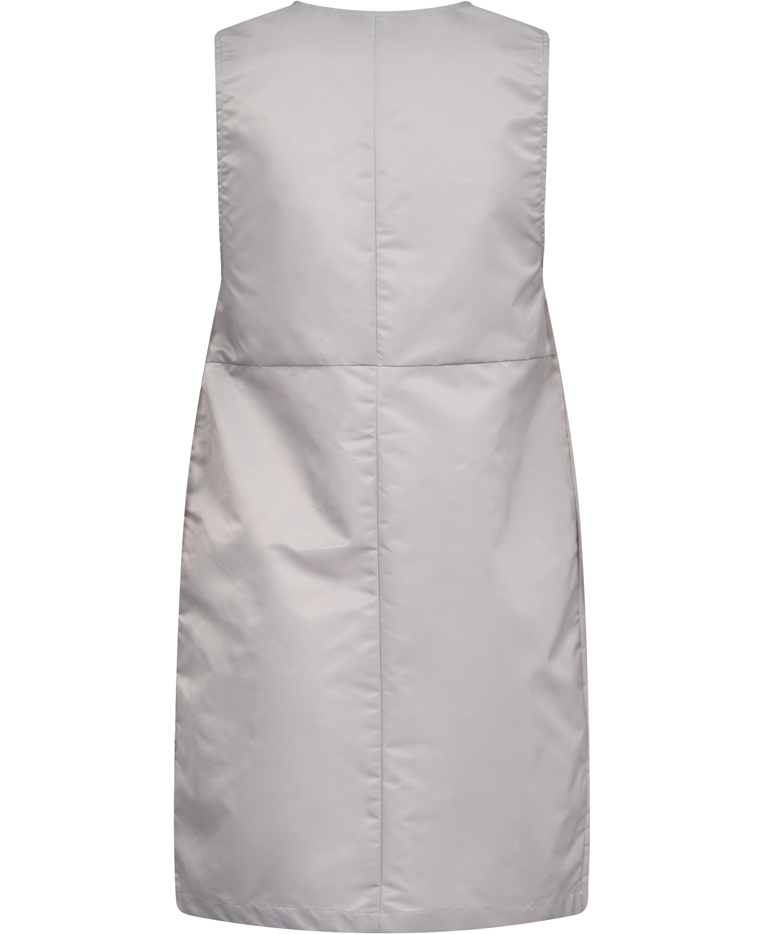 SNECO SL SPENCER DRESS - NYL