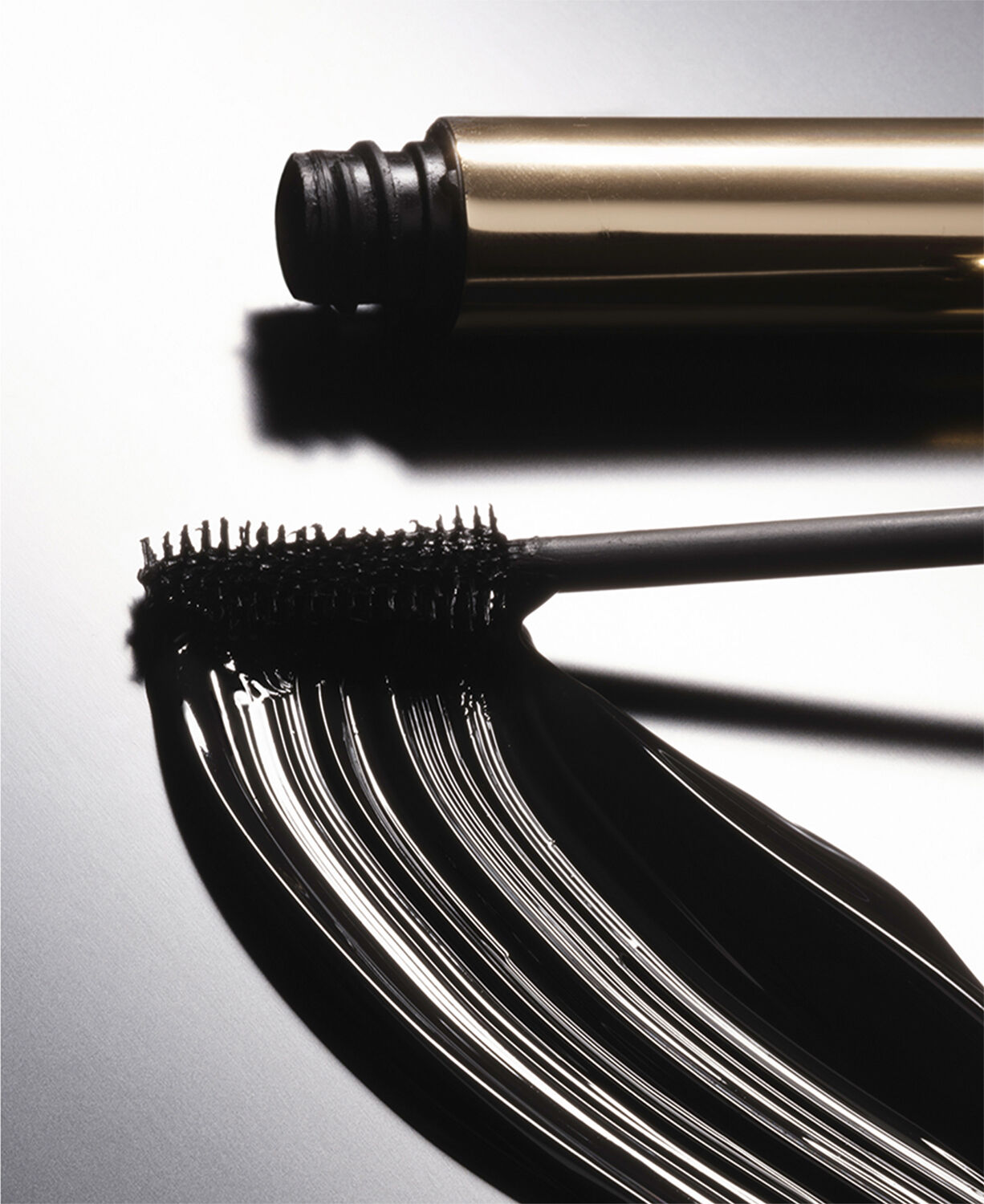 Phyto-Noir Mascara