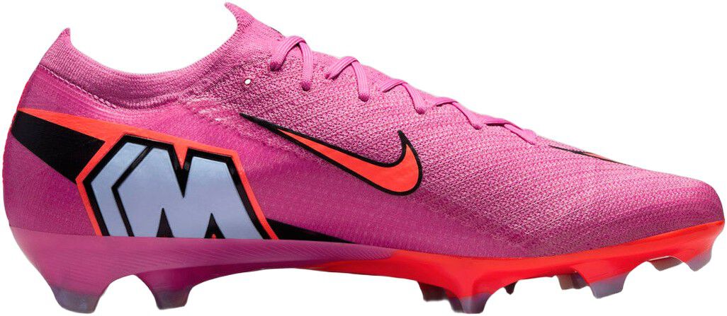 Mercurial Vapor 16 Elite Fodboldst&oslash;vler