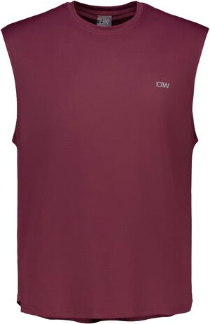 Stride Tr&aelig;nings Tanktop